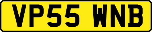 VP55WNB