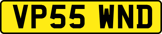 VP55WND