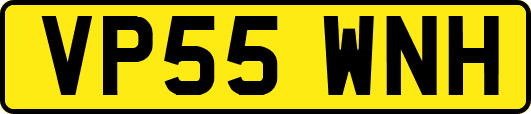 VP55WNH