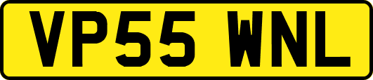 VP55WNL