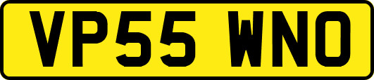VP55WNO