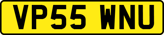 VP55WNU