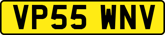 VP55WNV