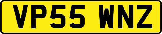 VP55WNZ