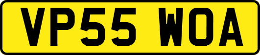 VP55WOA
