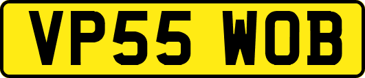 VP55WOB