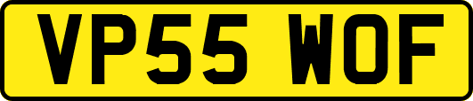 VP55WOF