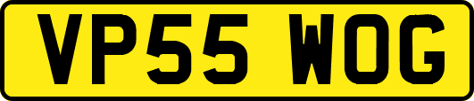 VP55WOG