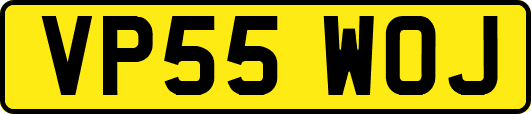 VP55WOJ