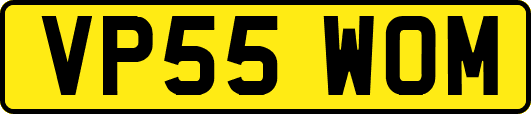 VP55WOM
