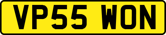 VP55WON