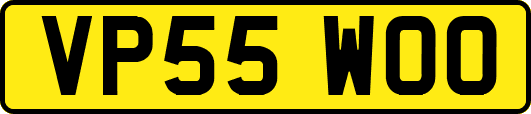 VP55WOO