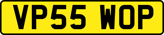 VP55WOP