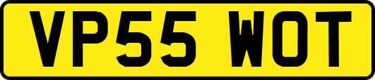 VP55WOT