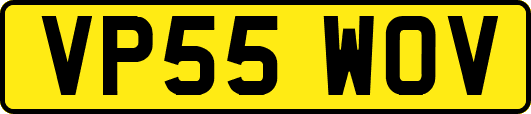 VP55WOV