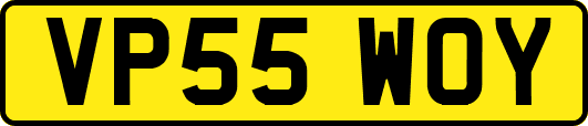 VP55WOY