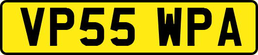 VP55WPA