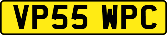 VP55WPC