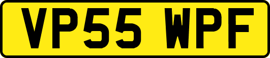VP55WPF