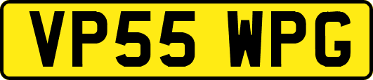 VP55WPG