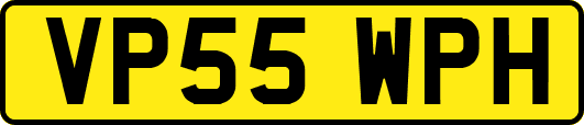 VP55WPH
