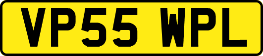 VP55WPL