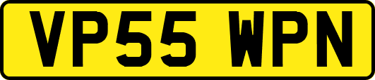 VP55WPN