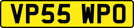 VP55WPO
