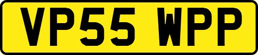 VP55WPP