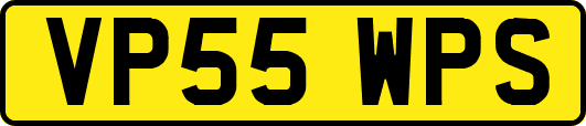 VP55WPS