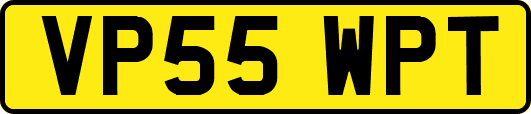 VP55WPT