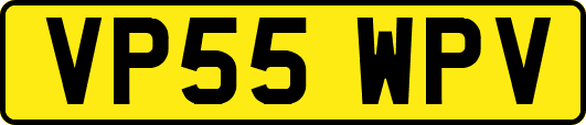VP55WPV
