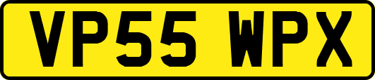 VP55WPX