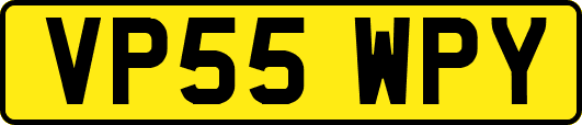 VP55WPY