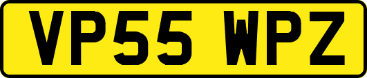 VP55WPZ