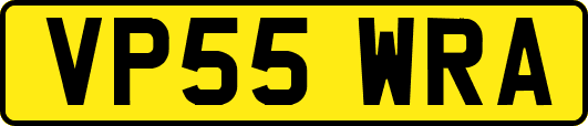VP55WRA