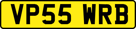 VP55WRB