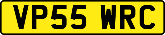 VP55WRC