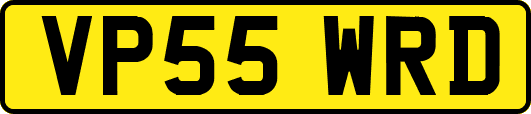 VP55WRD