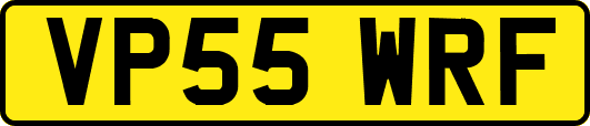VP55WRF