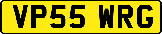 VP55WRG