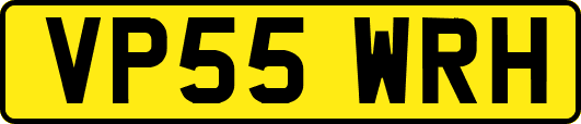 VP55WRH