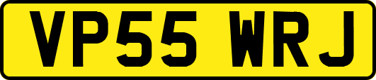 VP55WRJ