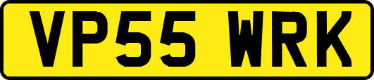 VP55WRK