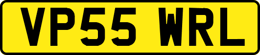 VP55WRL