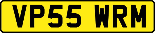 VP55WRM