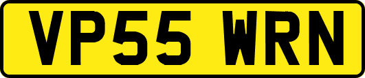 VP55WRN