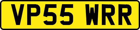VP55WRR
