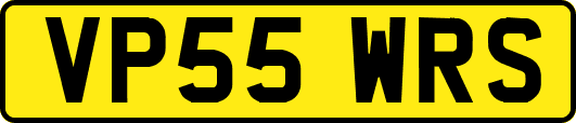 VP55WRS
