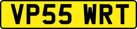 VP55WRT